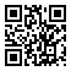 961243235983.png