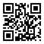 d5d12cd49b32.png