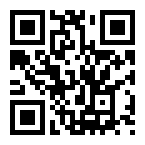 d0521218dd40.png