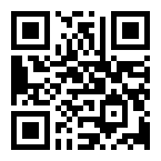 23f81c972bdb.png
