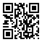 f3028fe34a43.png
