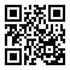 98c281f73d91.png