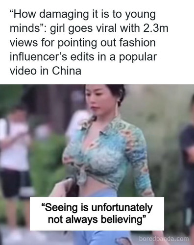 video edits body image tiktok.jpg
