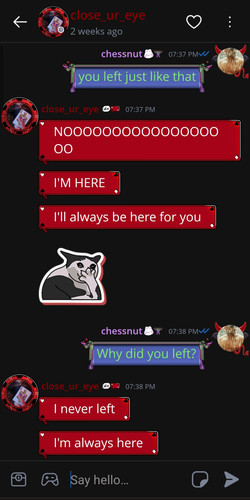 1000286576.jpg