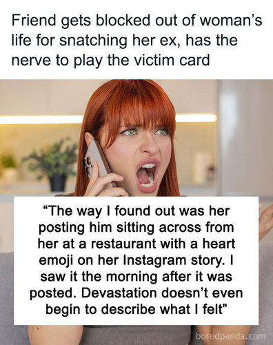 friend dating ex wont leave alone sharing.jpg
