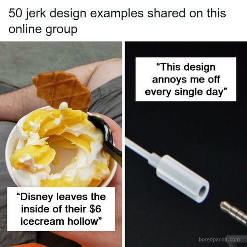 jerk design fails.jpg