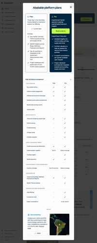 plans modal free with geo.png