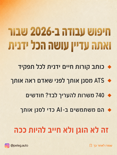 464516a5e60e.png