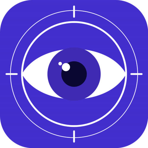 bot icon.png