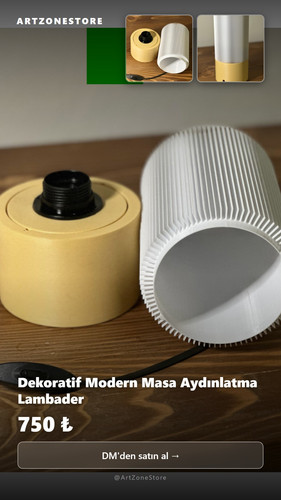5552aaf59495.jpg