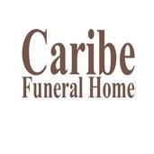 Cremation Service Marine Park.jpg