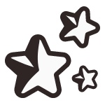 e7f16d5f1e65.png
