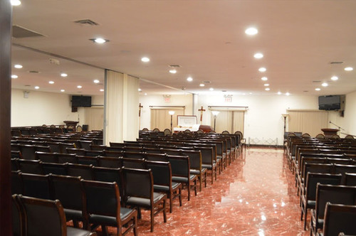Cremation Service Marine Park.jpg