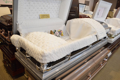 Cremation Service Marine Park.jpg