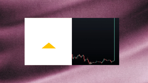 b0ed56a818c9.png