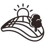 9bfc0a9654b4.png