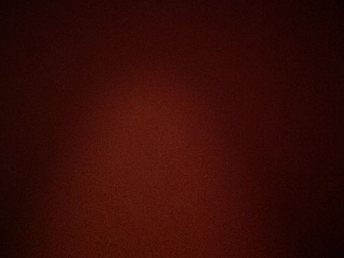 f5ec1b1d6193.jpg