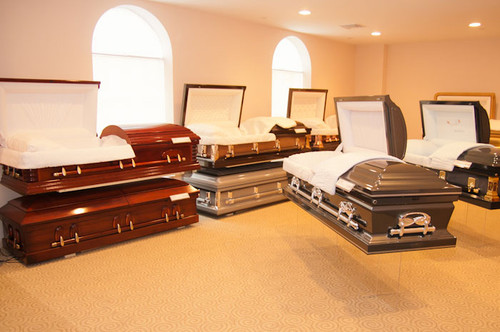 Cremation Service Marine Park.jpg