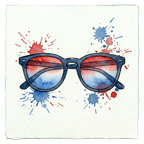 6aaa848a96f7.png