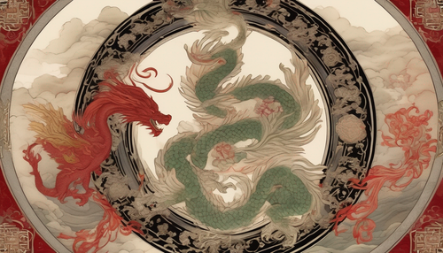 tarot zh 1778076148 5.png