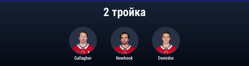 fb93ee50ba95.png