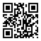 a8bb761d3395.png