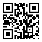 89c6ecb092d5.png