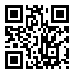 4401667aac1c.png