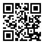 59bb71996186.png