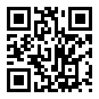 f7acc3b610c7.png