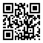 98c56087dfb0.png