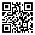 f66d12def685.png