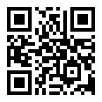 36b072ae527c.png