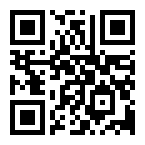 6165f40e21a6.png