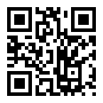 fba4a9dac332.png
