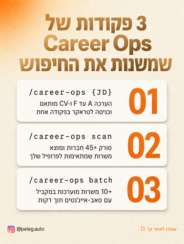 bdfb503714d6.png