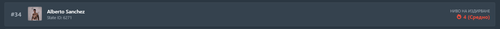FiveM GTAProcess bT8RBBp823.png
