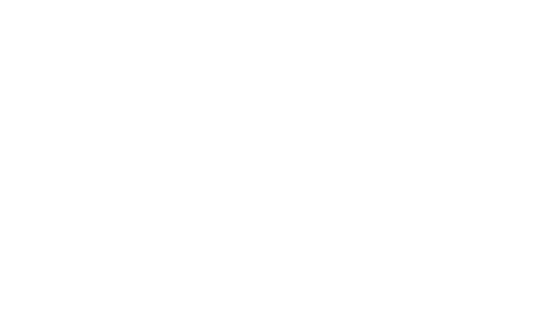 Ky.png