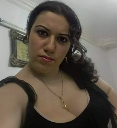 Screenshot ٢٠٢٦٠٥٠٦ ١٦٤٥٣٤.png