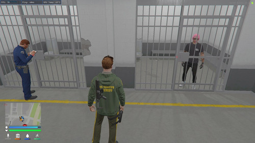 FiveM GTAProcess Va9NVflAw5.jpg