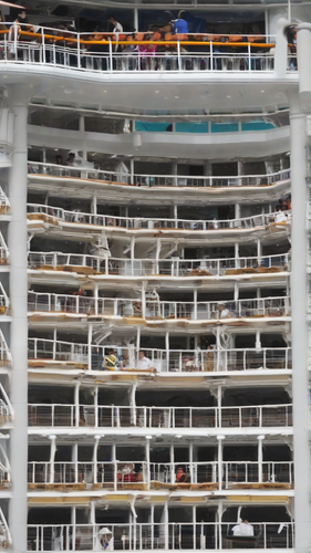 b34f52531038.png