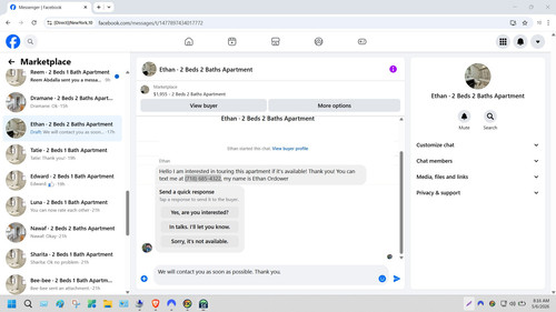 Screenshot 6.jpg