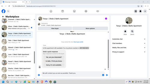 Screenshot 5.jpg