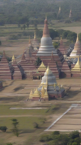 e435f685c3d2.png