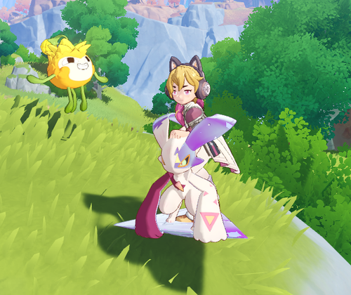 ScreenShot 2026 05 06 221634 152.png