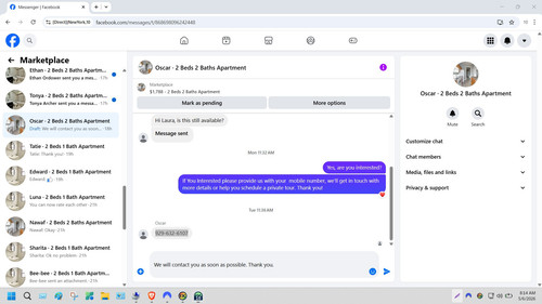 Screenshot 4.jpg