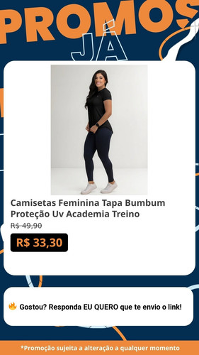 oferta.jpg