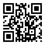85edb33c5179.png
