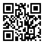 846eef324e60.png