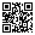 41cd75165055.png